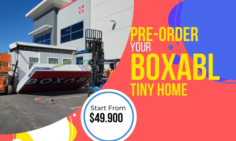 reserve your boxabl home