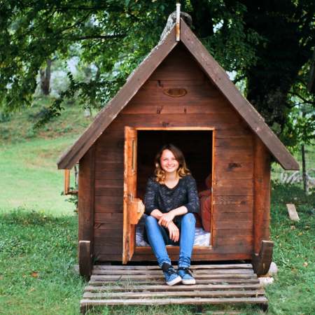 Zoning laws and regulations for tiny homes in your backyard